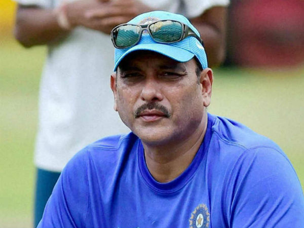 మానసికంగా అందుకు సిద్ధంగానే ఉన్నా మానసికంగా అందుకు సిద్ధంగానే ఉన్నా