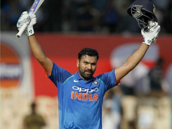  ఒక క్యాలెండర్‌ ఇయర్‌లో 1000 పరుగులు