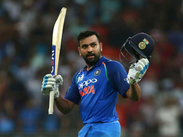 స్వింగ్‌కు దొరక్కుండా ఉండేందుకు 