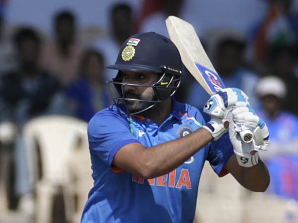  ఆ 185పరుగుల వ్యత్యాసాన్ని దాటేస్తే మాత్రం 