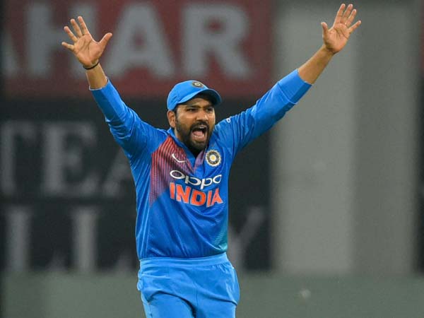 పిచ్‌ గురించి తెలుసుకోవడానికి సమయం పట్టింది 