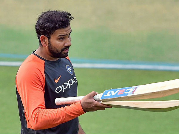 మరోసారి అదే తరహాలో దెబ్బ తీసేందుకు