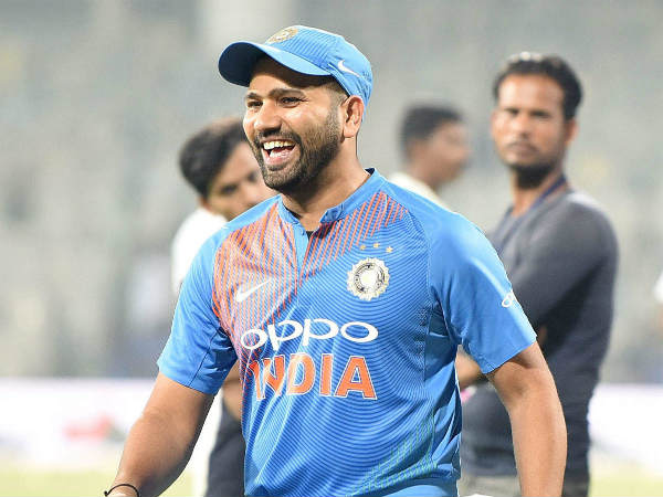 మ్యాచ్‌ నడిపించడంలో హుందాగా 