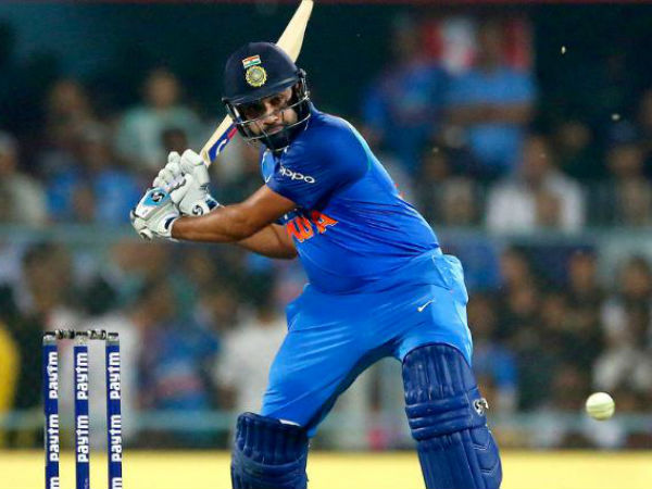 ఇంతకంటే కెప్టెన్‌కు కావాల్సింది 