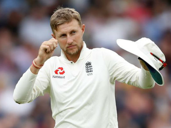 జో రూట్ వికెట్‌ తీయడం ద్వారా హెరాత్ ఈ ఘనత