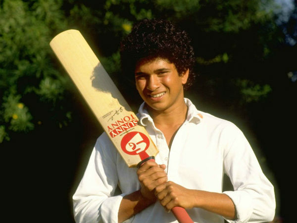 2013 నవంబర్‌లో వెస్టిండీస్‌తో టెస్టు తర్వాత 