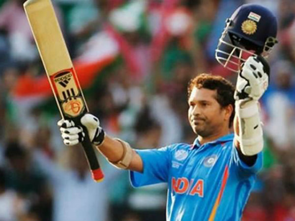 రోహిత్ కొడితే మాత్రం 3 ఫార్మాట్లలోనూ మనమే: