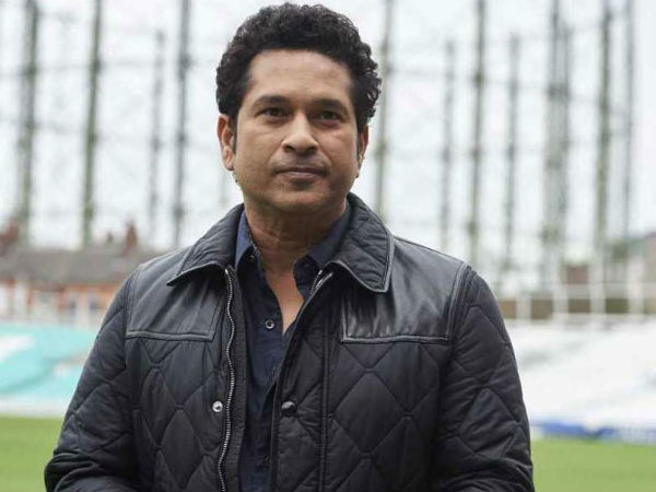 24 ఏళ్ల వరకు క్రికెట్‌ ఆడుతూనే 