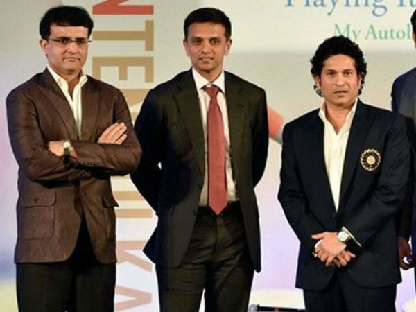 భారత జట్టులో ఆడటం తనకు గర్వకారణం