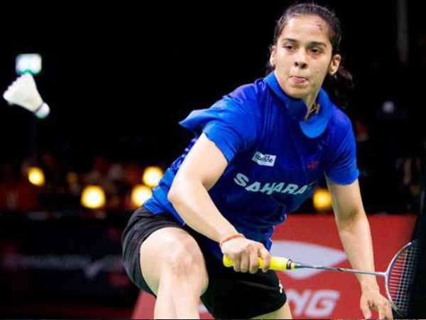 సూపర్‌ సిరీస్‌ లక్ష్యాన్ని మాత్రం ఛేదించలేక