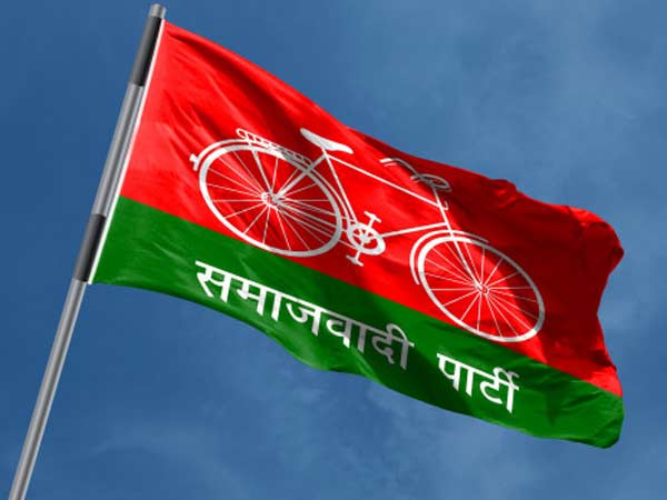 ఇంటెలిజెన్స్ వర్గాల సమాచారం ప్రకారం