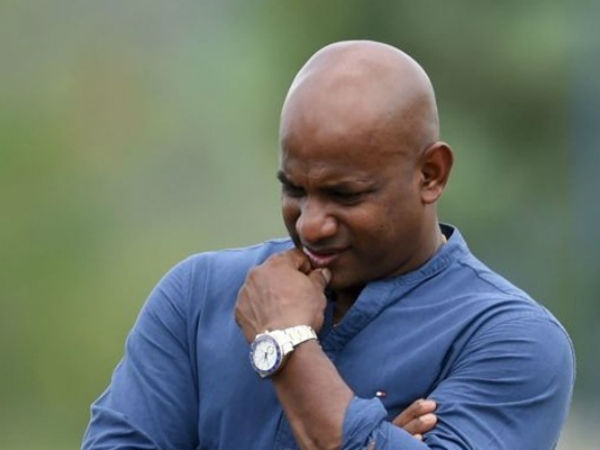 డిసెంబర్ 2న విచారణకు పిలిచే అవకాశం