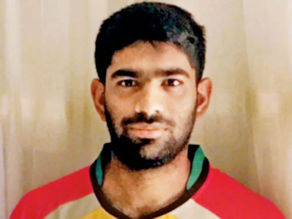 సాఫ్ట్‌వేర్ ఇంజినీర్‌గా ఉద్యోగంలో స్థిరపడ్డా