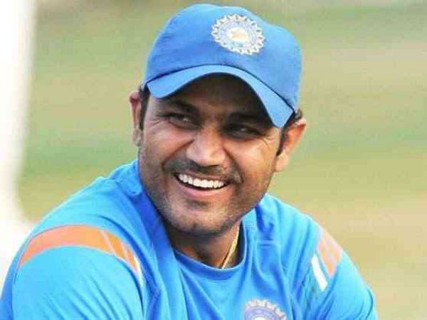 రాహుల్, షా‌లను సిరీస్ మొత్తం ఓపెనర్లుగా కొనసాగిస్తా