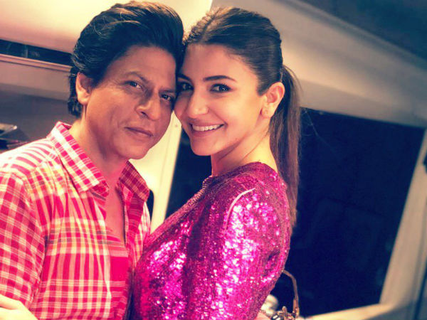 ప్రచార కార్యక్రమాలతో బిజీగా 