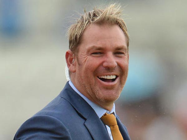 ఎక్కువ మందితో కలవాల్సి ఉంటుంది