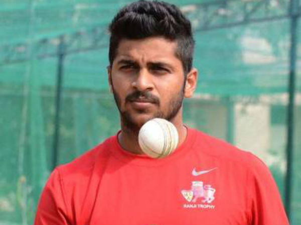 నా మీద నాకే కోపం వచ్చి బాగా ఏడ్చా నా మీద నాకే కోపం వచ్చి బాగా ఏడ్చా