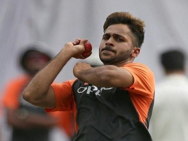 క్రీడాకారుడిగా సవాళ్లను ఎదుర్కోవాల్సి క్రీడాకారుడిగా సవాళ్లను ఎదుర్కోవాల్సి