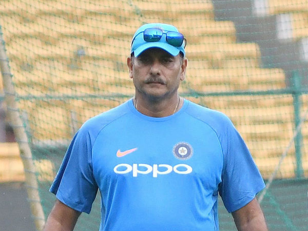 పర్యాటక జట్టు అదరగొట్టిన సందర్భాలు లేవు పర్యాటక జట్టు అదరగొట్టిన సందర్భాలు లేవు