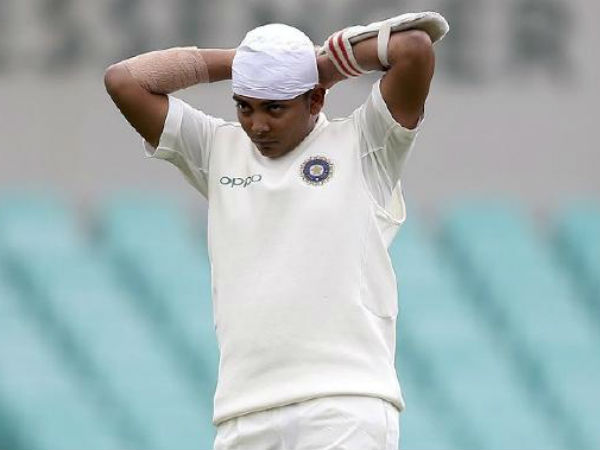 మొదటిది సెంచరీ, రెండోది హాఫ్ సెంచరీ