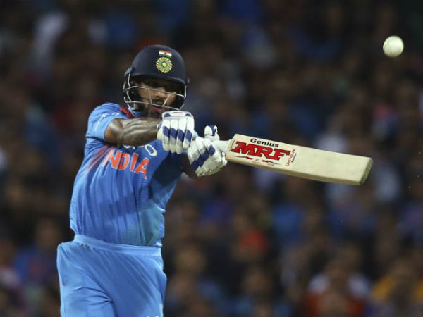 జట్టులో చోటు దక్కలేదని బాధగా జట్టులో చోటు దక్కలేదని బాధగా