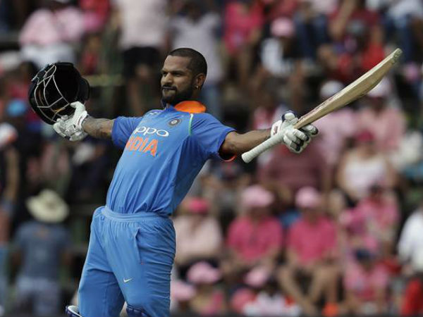 టీ20ల్లో ఒక సంవత్సరంలో అత్యధిక పరుగులు