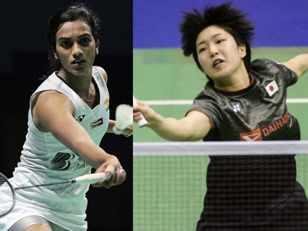 జిందాపోల్‌‌తో సింధు :