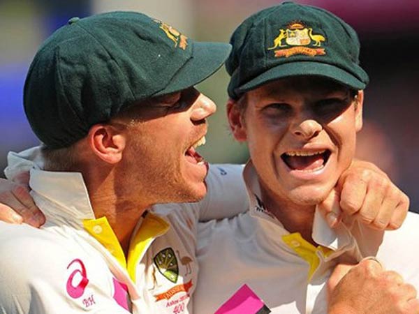 ఈ ముగ్గరు ఆటగాళ్ల పట్ల సీఏ కఠినంగా వ్యవహరించింది