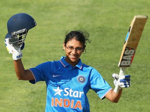 ఐర్లాండ్‌ చిన్న జట్టే అయినా 