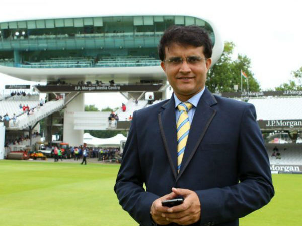 పదేళ్లలో భారత్ తరఫున కీపర్లందరిలో