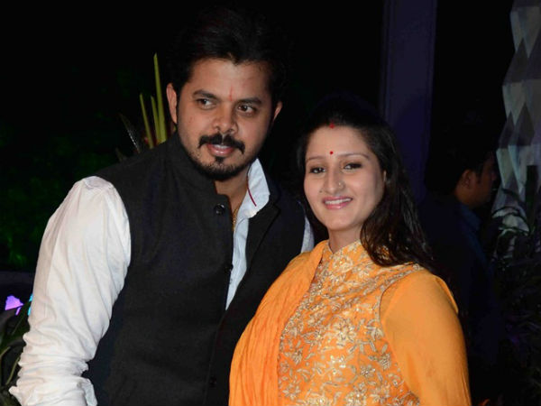 అసలేం జరిగింది?