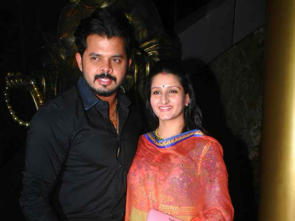  స్థానిక టోర్నీల్లో ఆడేందుకు