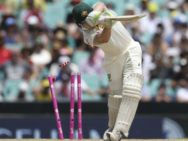 4. నిషేదం కొనసాగించాలని