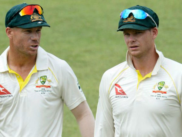 ఫలితం రాబట్టడానికి మంచి తరుణం