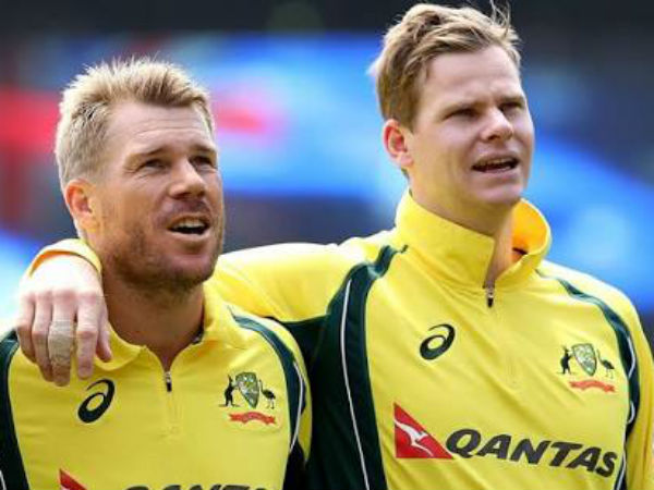 వాళ్లు ఉన్నా లేకపోయినా పర్వాలేదు: