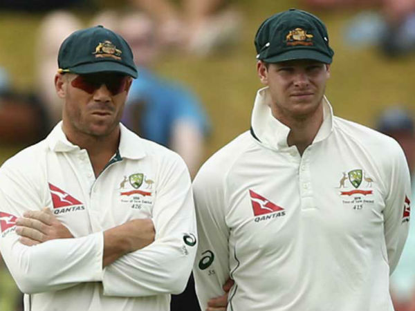 మైదానంలో నియమ నిబంధనలు లేకుండా 