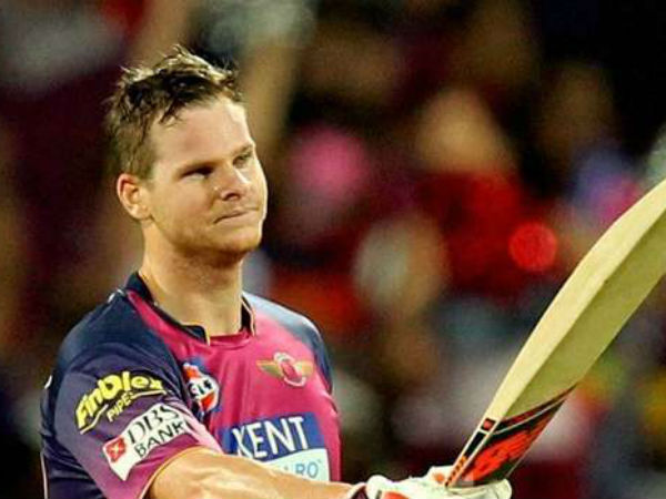 ఆస్ట్రేలియాతో పోరంటేనే భయం