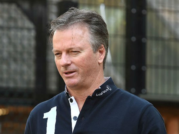 జట్టుని ఎక్కువ ఒత్తిడికి గురి చేస్తుంది