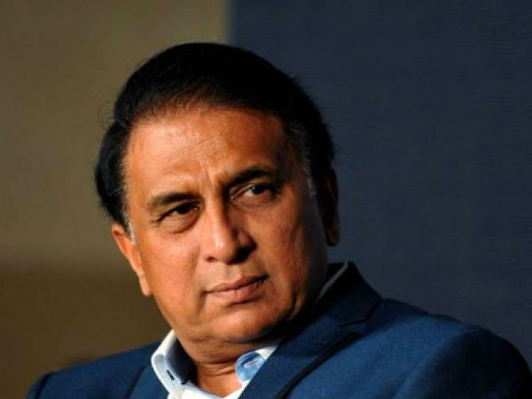 వేటు వేయడం దారుణమైన చర్య