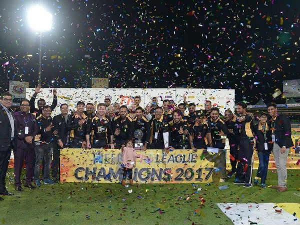 2017లో ఏం జరిగింది?