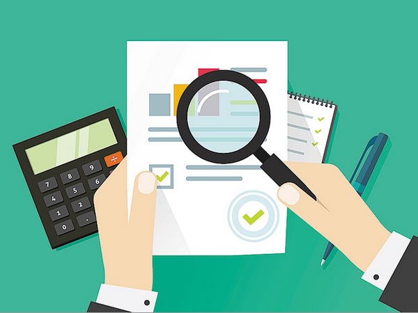  పన్నులు ఎగ్గొట్టడానికి ఇది మంచి మార్గం