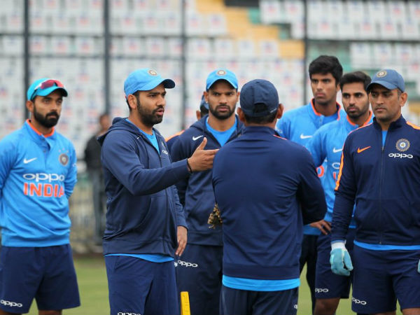 ఎక్కడపడితే అక్కడ నిద్రపోయేవారెవరు? ఎక్కడపడితే అక్కడ నిద్రపోయేవారెవరు?