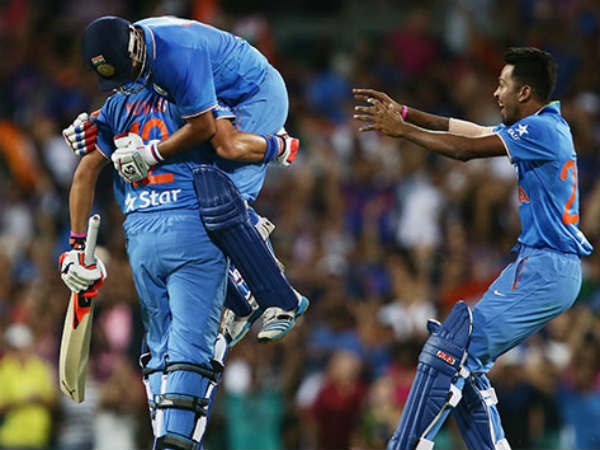 ఆఖరి నిమిషంలో ప్లాన్ కాన్సిల్ చేసేదెవరు? ఆఖరి నిమిషంలో ప్లాన్ కాన్సిల్ చేసేదెవరు?