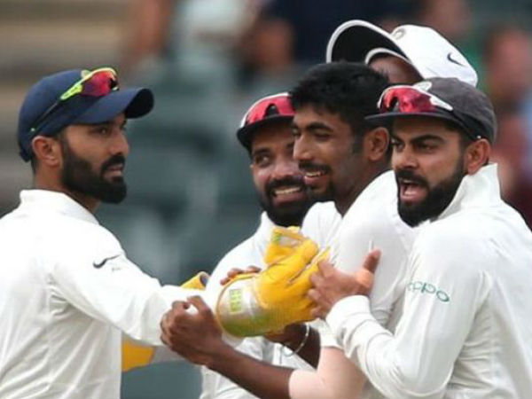 ఎప్పుడూ ఆకలితో ఉండేదెవరు? ఎప్పుడూ ఆకలితో ఉండేదెవరు?