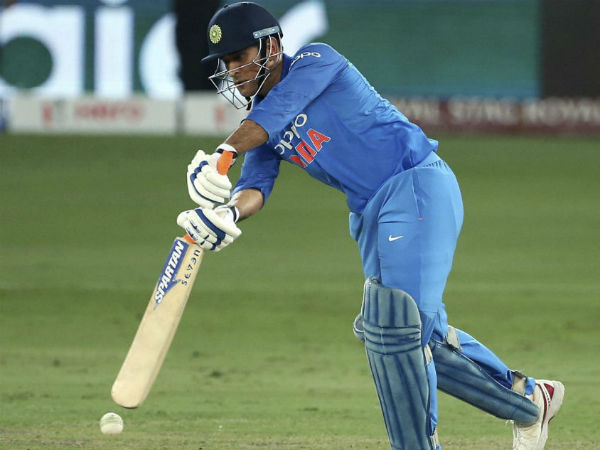 ఆసీస్‌తో మూడు టీ20లకు టీమిండియా: