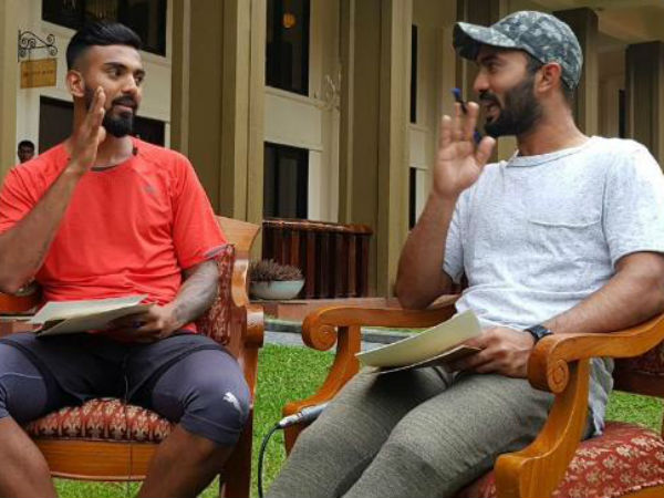 షాపింగ్ అంటే ఎక్కువ ఎవరికి ఇష్టం? షాపింగ్ అంటే ఎక్కువ ఎవరికి ఇష్టం?