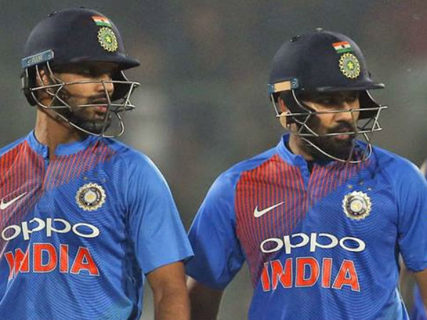 ఎక్కువ మతిమరుపు ఉండెదేవరికి? ఎక్కువ మతిమరుపు ఉండెదేవరికి?