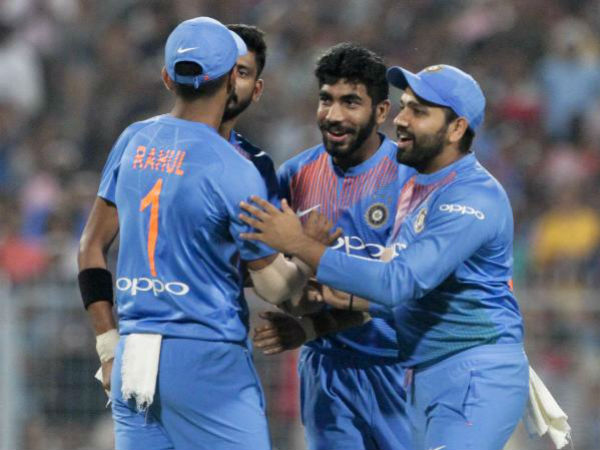 182పరుగుల టార్గెట్‌ను చిత్తుగా ఆడాలని: