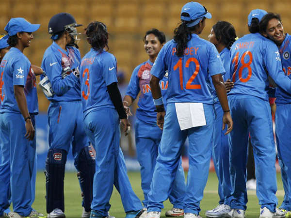 ఆదివారం జరిగే పోరే భారత్‌కు కీలకం