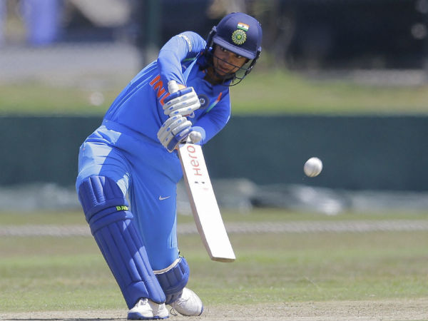 గ్రూప్-బిలో భారత్